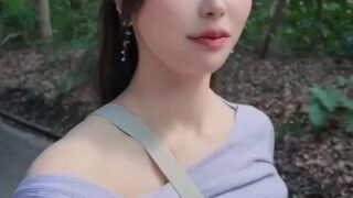 deep dive 11 video sedang viral terbaru terbaru sudah ditonton jutaan complete list