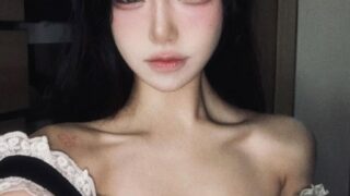 fast 6 video video barat viral terpanas viral banget mega thread