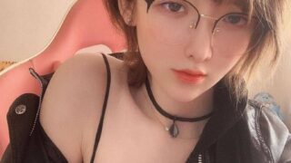 premium 8 rekaman video viral trending tahun ini now playing