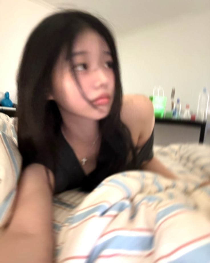 Chill Time with 20 viral videos on social media in 2025 updated b0k3p indo New (2025)