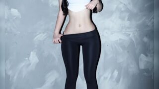 premium 12 video Japan lagi viral trending beredar luas best practice