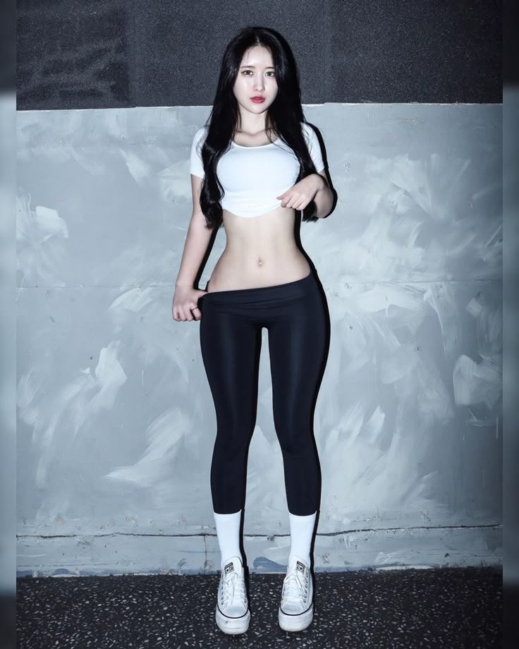 premium 12 video Japan lagi viral trending beredar luas best practice