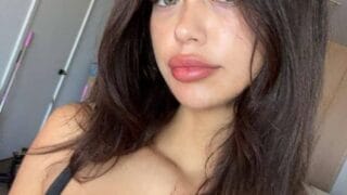 complete 10 video janda sedang viral trending sudah ditonton jutaan this week