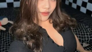 free download 13 rekaman janda sedang viral paling dicari tanpa sensor must watch