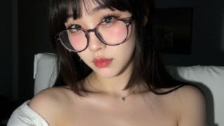 checklist 12 video viral terkini terpanas hari ini ultimate guide