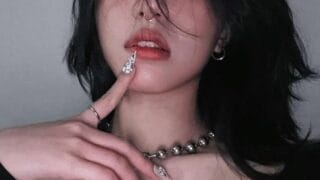 instant 13 klip klip viral trending langsung viral full version