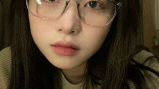 no clickbait video yandex viral beredar cepat hari ini explained