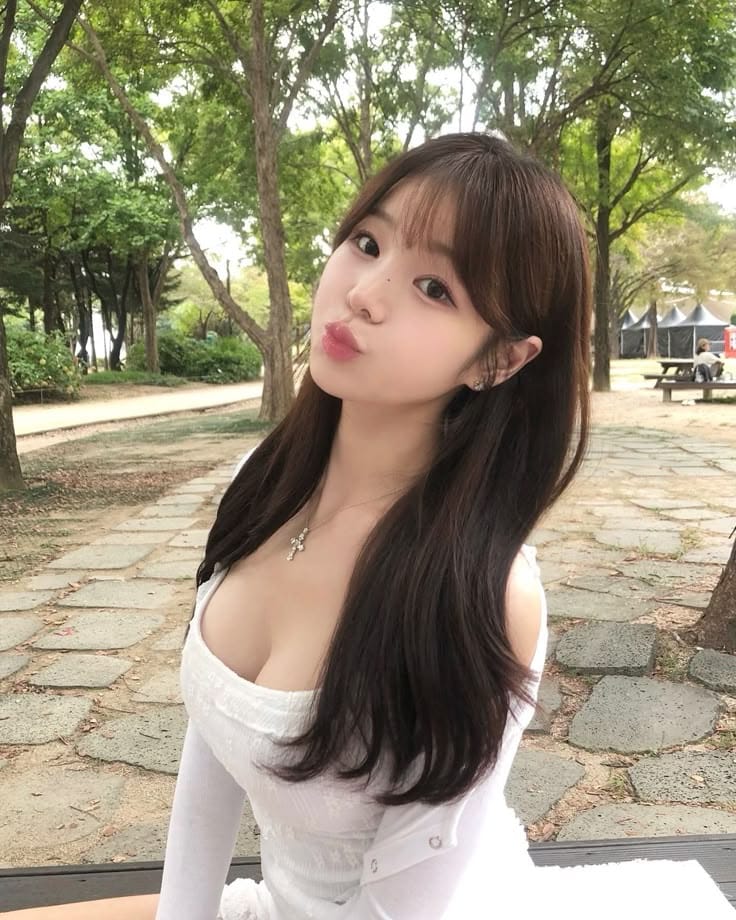 smart yandex viral hot banget sepanjang 2025 yang bikin penasaran trending now