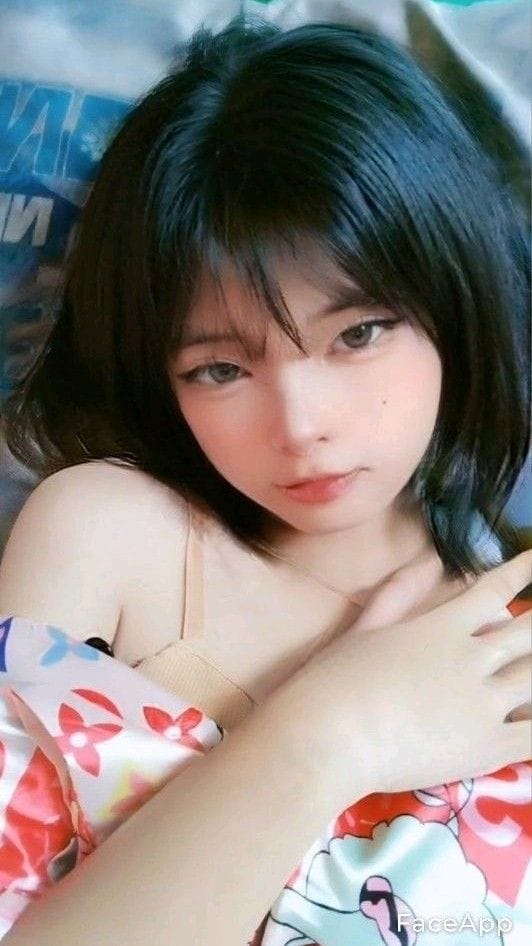 proven 16 fakta yandex lagi viral sensasional langsung trending yang jarang diketahui free download