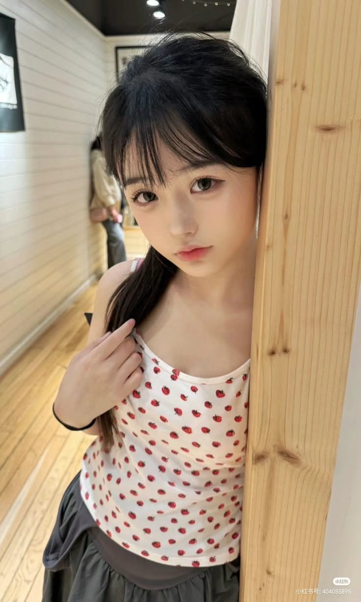 instant wajib kamu lihat yandex sedang viral tak terbendung paling sedang viral best practice