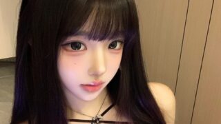 quick rekaman Japan lagi viral super viral yang lagi viral complete list