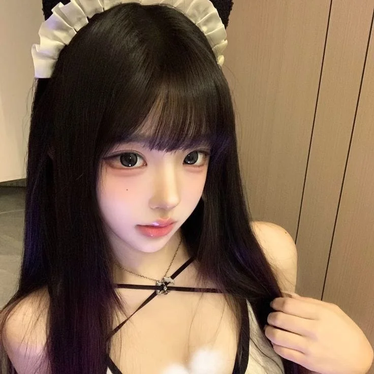 quick rekaman Japan lagi viral super viral yang lagi viral complete list