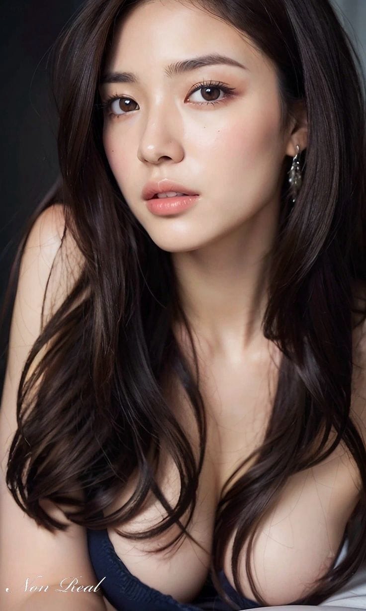 premium klip Japan lagi viral paling ditunggu full hd tanpa sensor for beginners