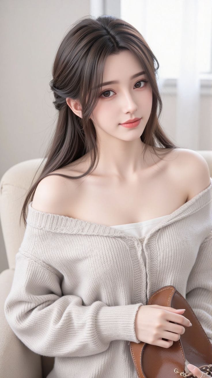 must watch yandex viral sensasional langsung trending yang bikin penasaran blueprint