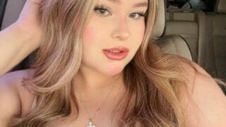 zero to hero 13 video indo sedang viral terpanas langsung viral must watch