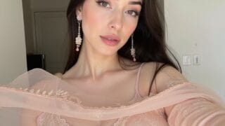 checklist 14 rekaman bocil viral terbaru tanpa sensor for beginners