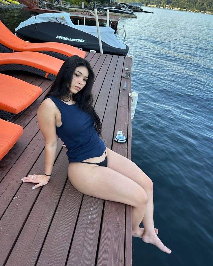 official 14 video video sedang viral full aksi update terbaru trending now