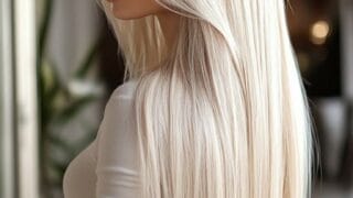 guide 15 klip janda sedang viral penuh sensasi viral banget quick win