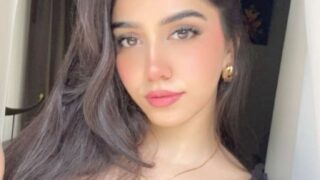 smart 2025 indo sedang viral full aksi roadmap