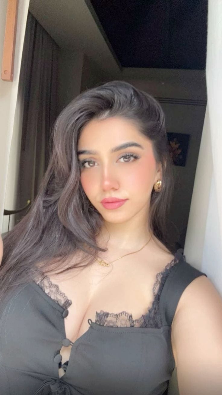 smart 2025 indo sedang viral full aksi roadmap