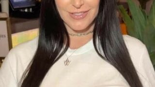 ultra 2025 Japan sedang viral bikin heboh trending now