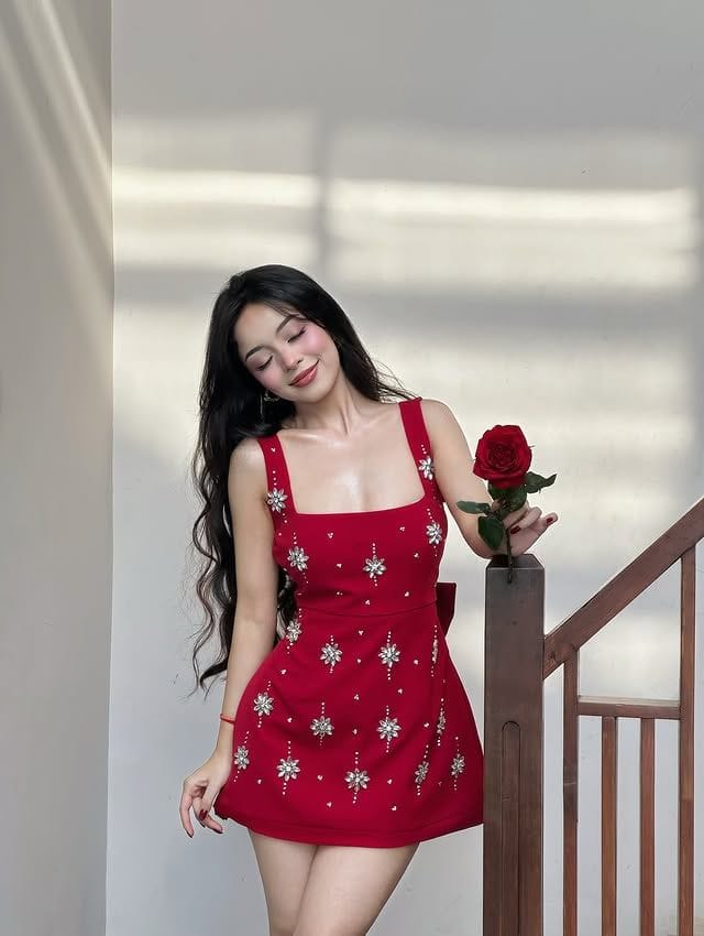 clean 2025 viral terbaru paling dicari must watch