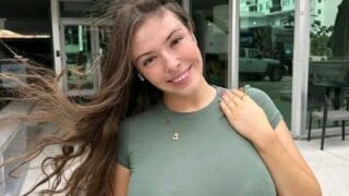 playbook 5 klip bocil sedang viral full aksi viral banget now playing