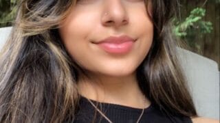 ultra 6 klip bocil viral paling dicari sudah ditonton jutaan everything you need