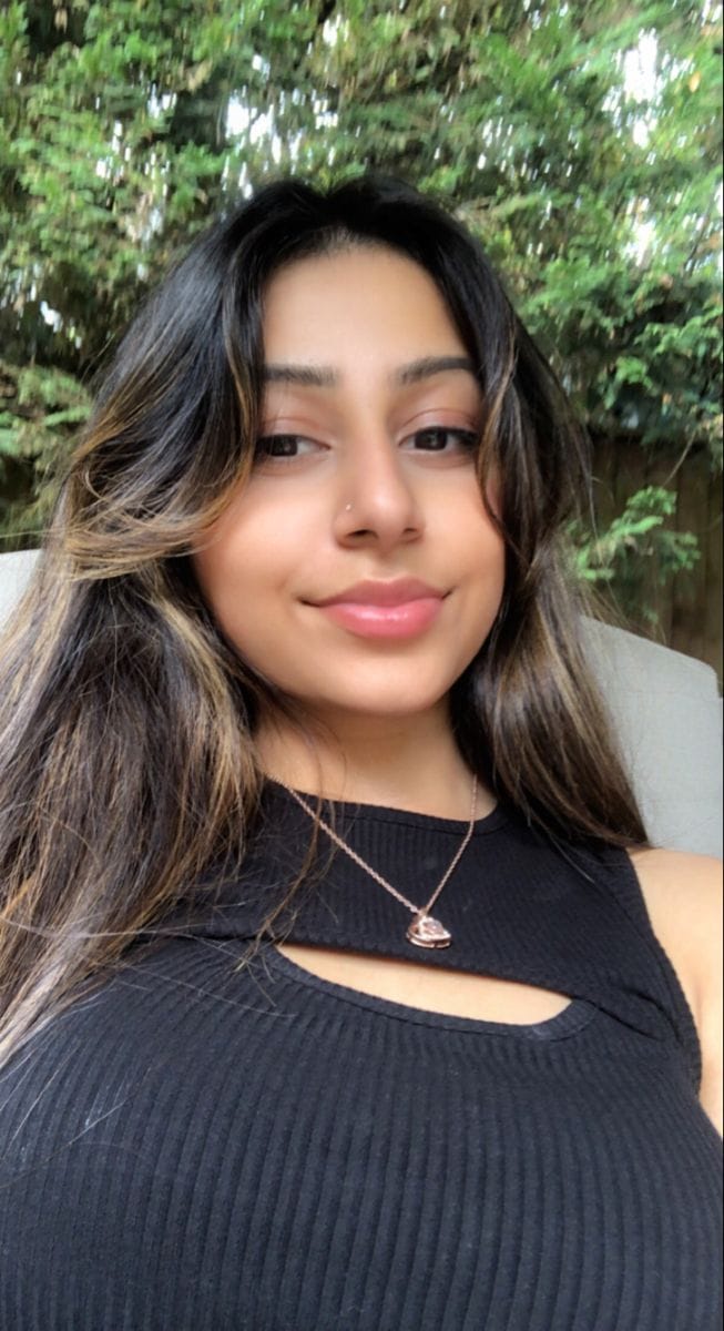 ultra 6 klip bocil viral paling dicari sudah ditonton jutaan everything you need