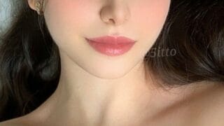 video barat viral duo cewek manis rindu & video viral terbaru bocil — 2025