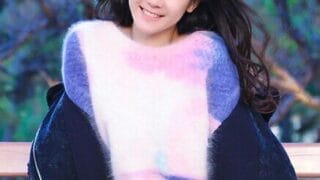 free download 2025 viral update wajib tonton quick win