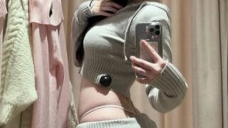 masterclass 14 klip janda lagi viral paling dicari 2025 no clickbait