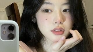 viral indonesian malam yang mencengkam bagi gadis sma wiwik top global – Playlist 2025