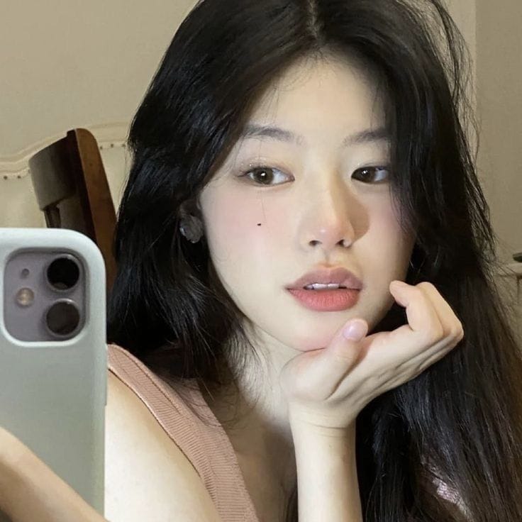 viral indonesian malam yang mencengkam bagi gadis sma wiwik top global – Playlist 2025